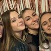 grace_munley